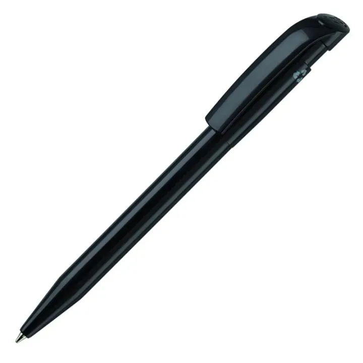 Ball pen S45 recycled hardcolour - LT87551 (N0002)